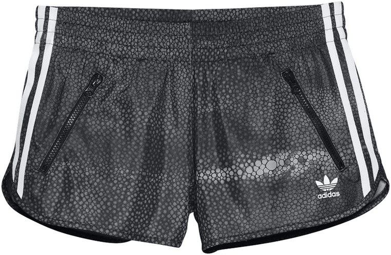 adidas Originals by Rita Ora FW15:Mystic Moon Pack 